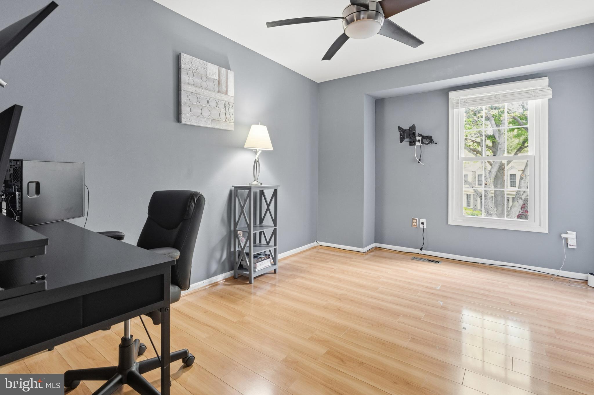 15401 Pine Tree Court Bowie, MD 20721 - Photo 25 of 44