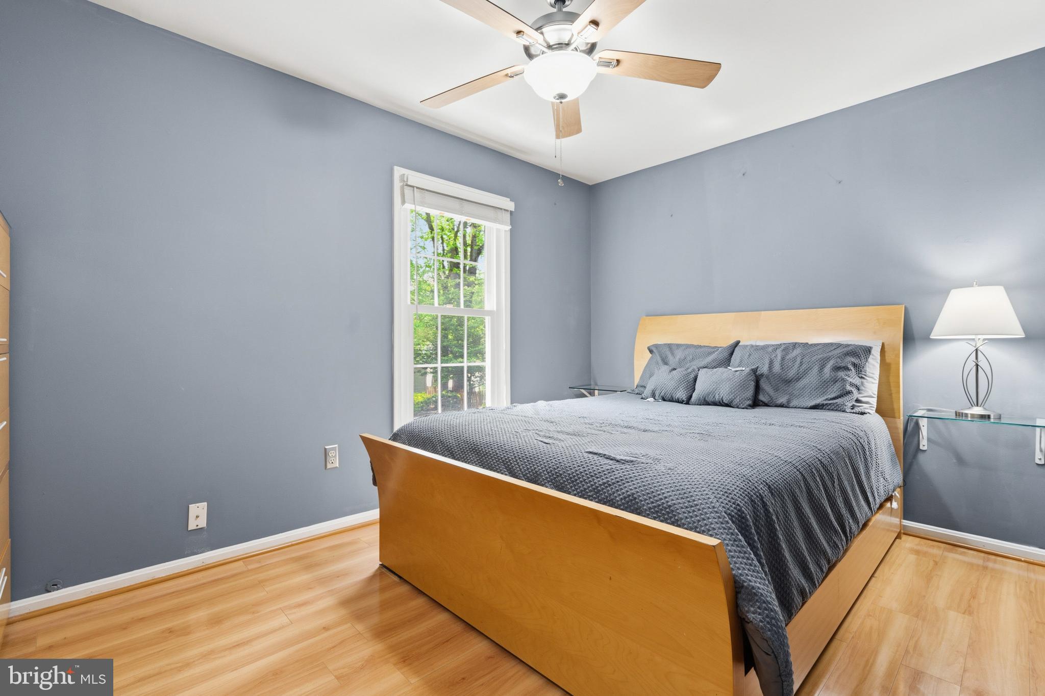 15401 Pine Tree Court Bowie, MD 20721 - Photo 27 of 44