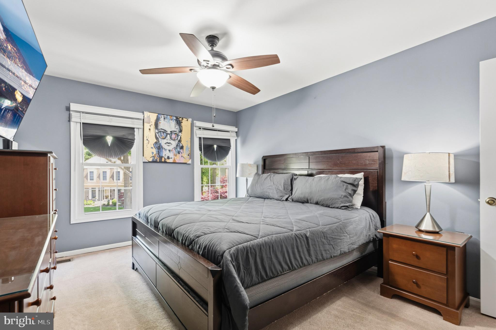 15401 Pine Tree Court Bowie, MD 20721 - Photo 29 of 44