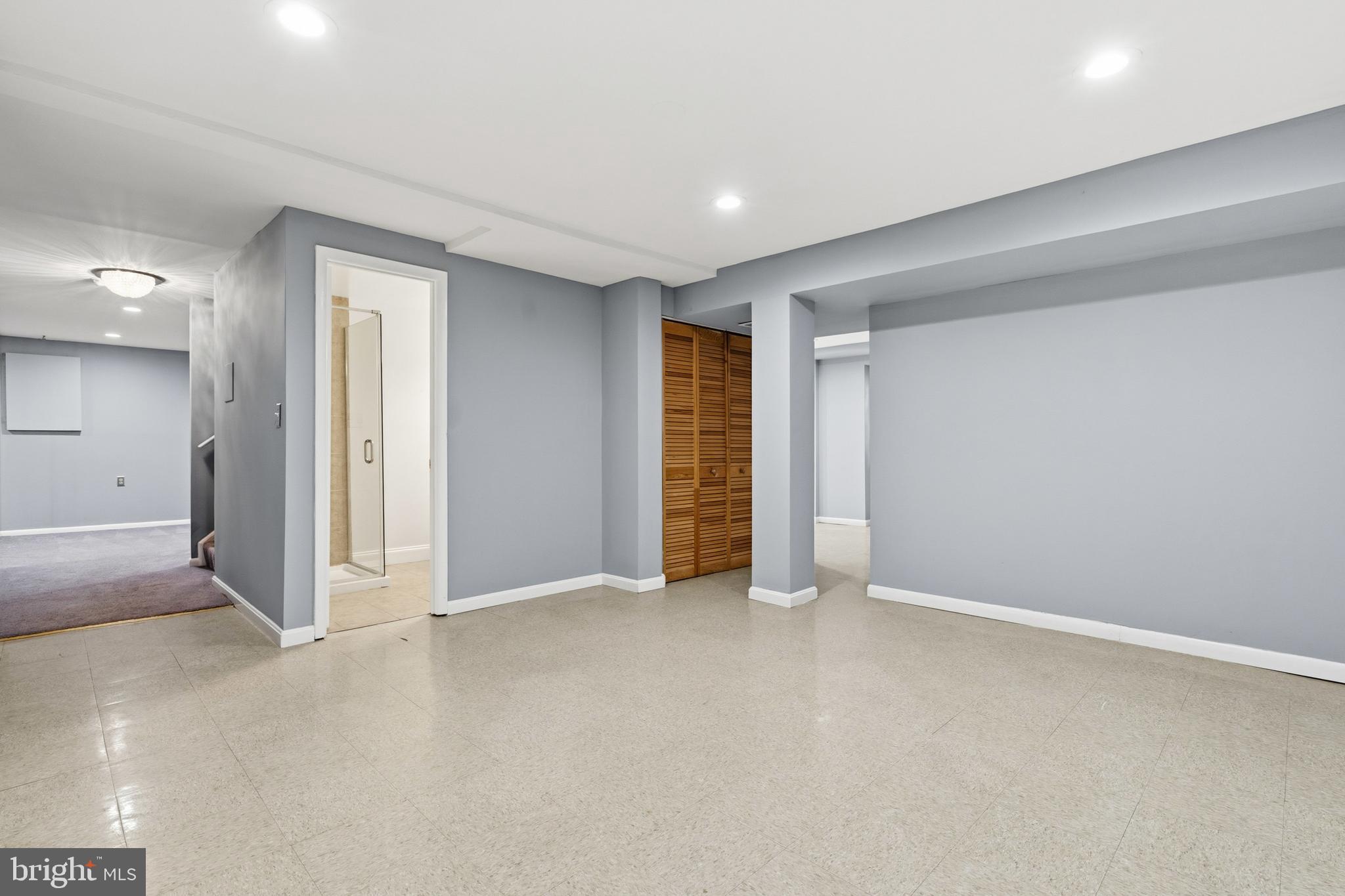 15401 Pine Tree Court Bowie, MD 20721 - Photo 31 of 44