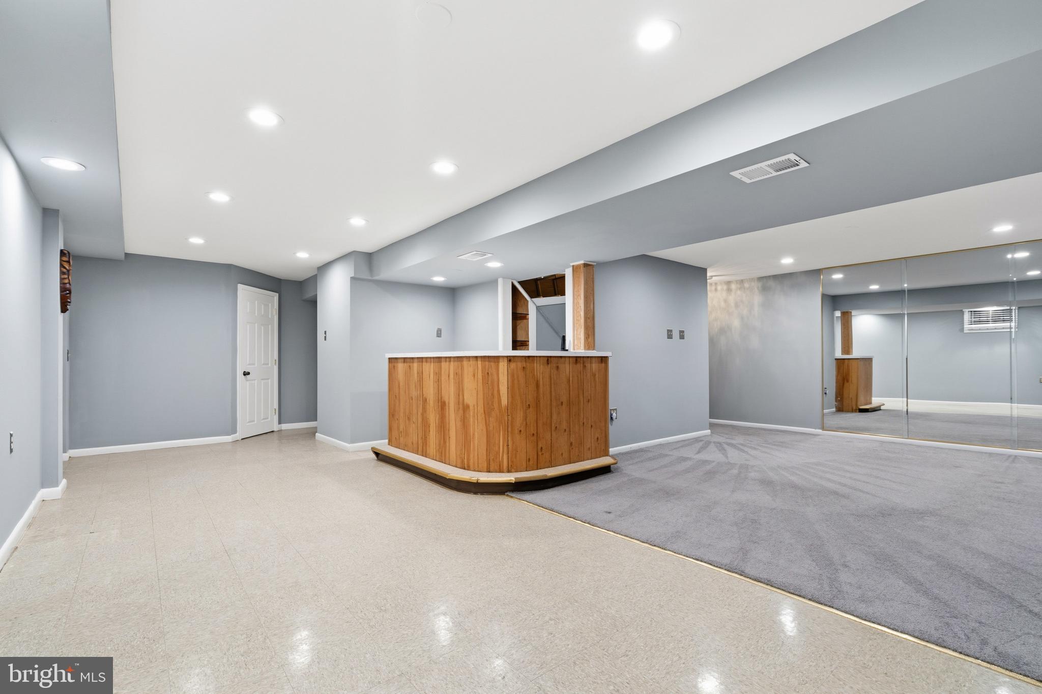 15401 Pine Tree Court Bowie, MD 20721 - Photo 36 of 44