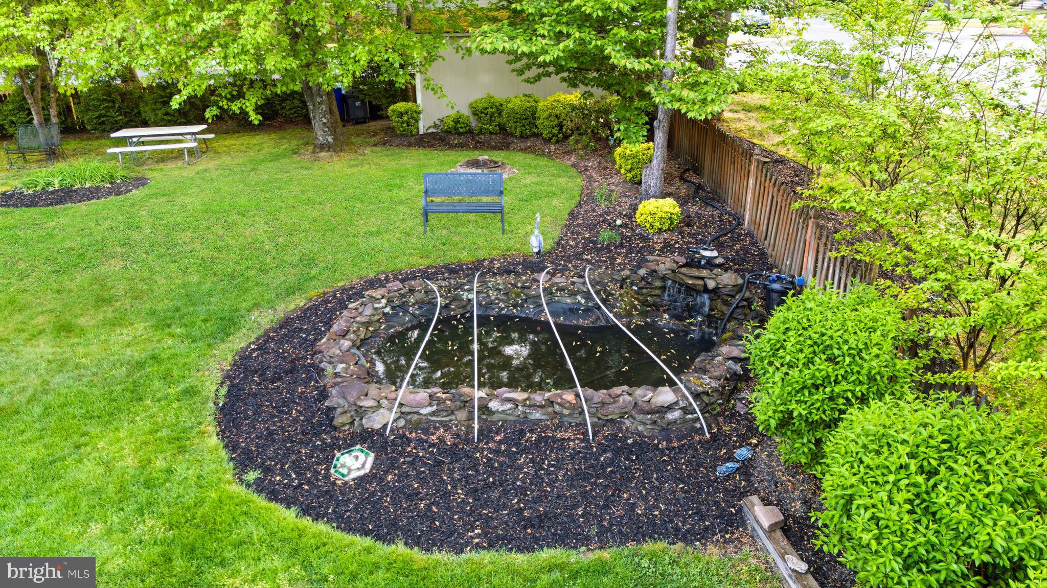 15401 Pine Tree Court Bowie, MD 20721 - Photo 42 of 44