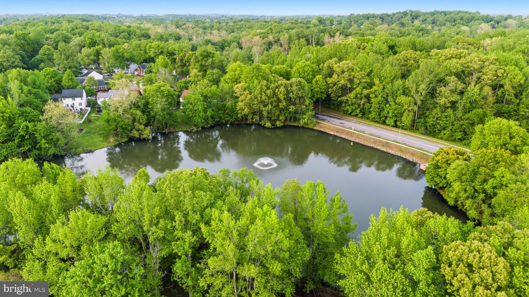 15401 Pine Tree Court Bowie, MD 20721 - Photo 44 of 44