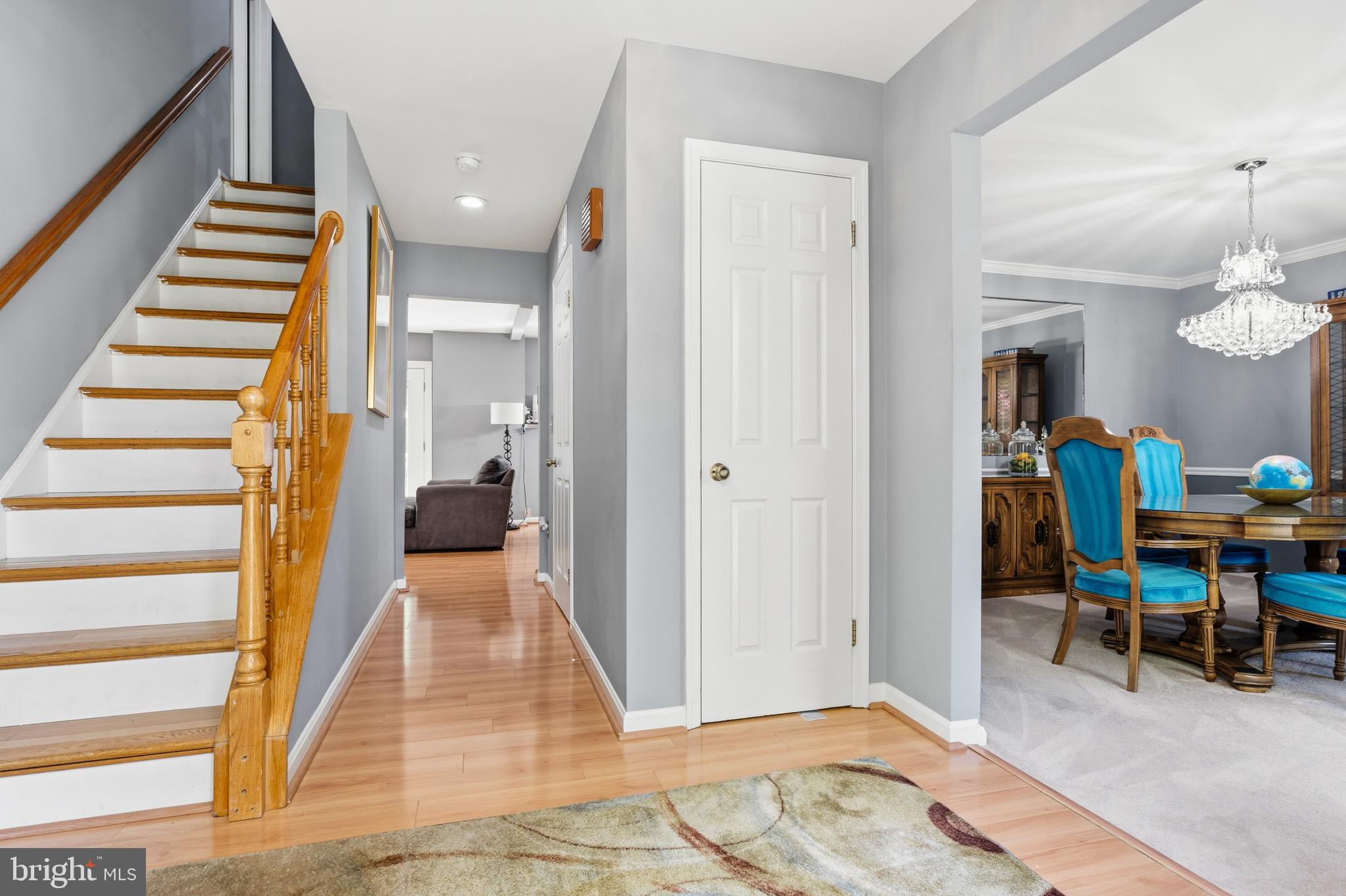 15401 Pine Tree Court Bowie, MD 20721 - Photo 5 of 44