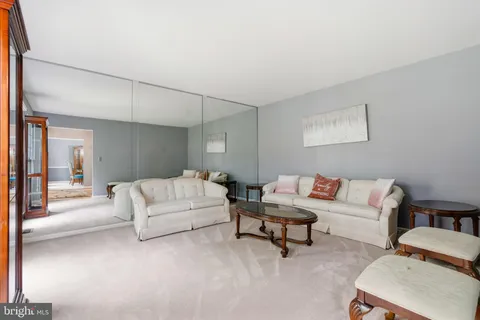 $649,000 | 15401 Pine Tree Court, Bowie, MD 20721