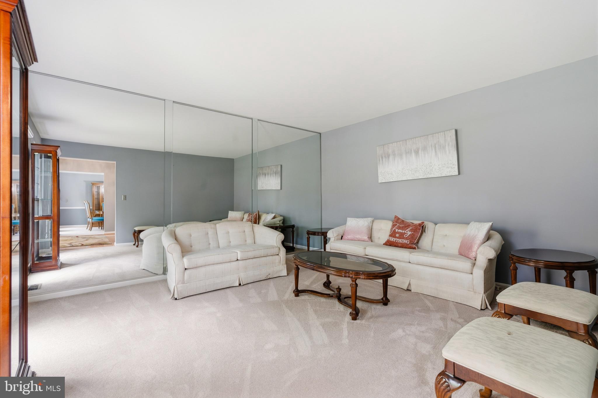 15401 Pine Tree Court Bowie, MD 20721 - Photo 6 of 44