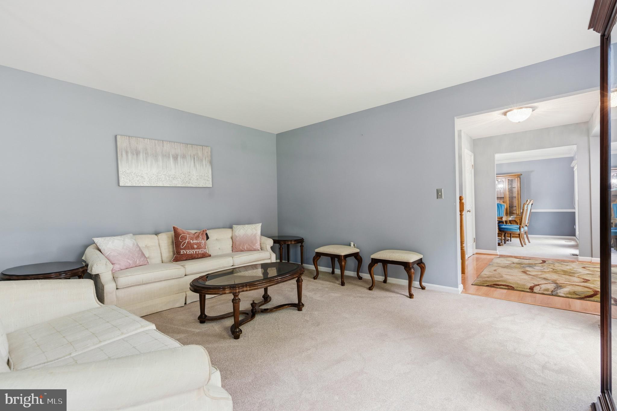 15401 Pine Tree Court Bowie, MD 20721 - Photo 7 of 44