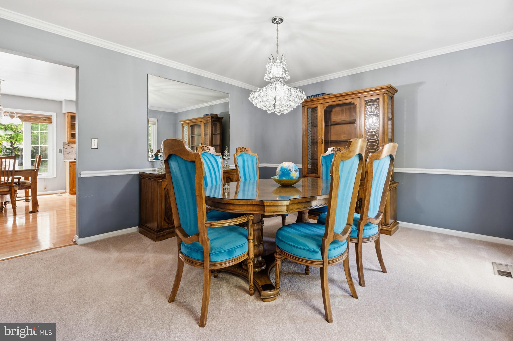 15401 Pine Tree Court Bowie, MD 20721 - Photo 8 of 44