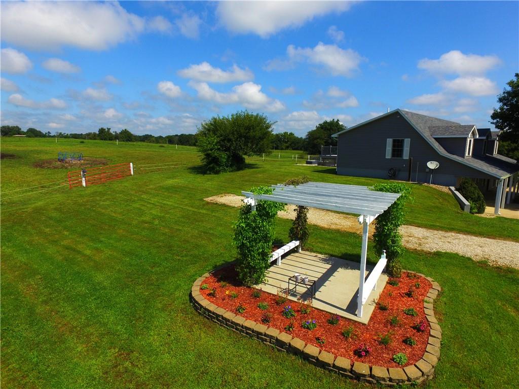 808 Northeast 221st Road Warrensburg, MO 64093 - Photo 43 of 58 Gallery Image 43