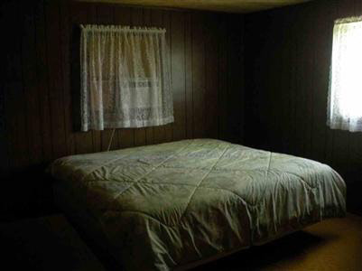 3035 East Braden Road Perry, MI 48872 - Photo 7 of 10 20137587-7.JPG