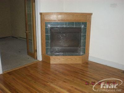 2759 Hickory Lawn Road Rochester, MI 48307 - Photo 3 of 5 20201456-2.JPG