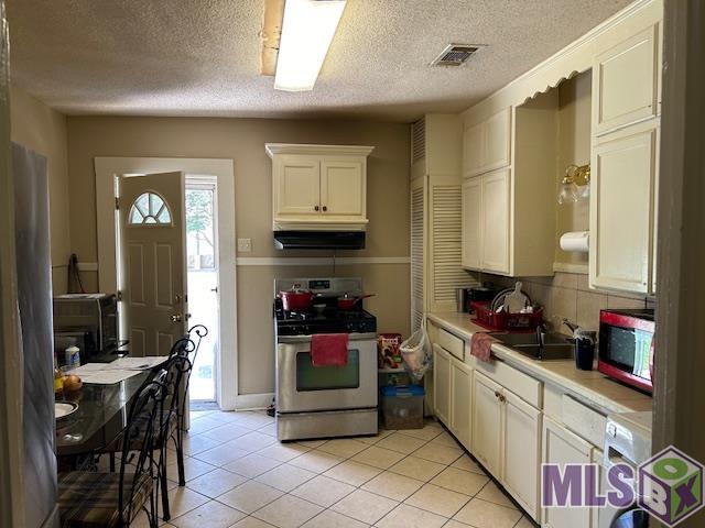 3364 Oswego Street Baton Rouge, LA 70805 - Photo 5 of 9 Gallery Image 5