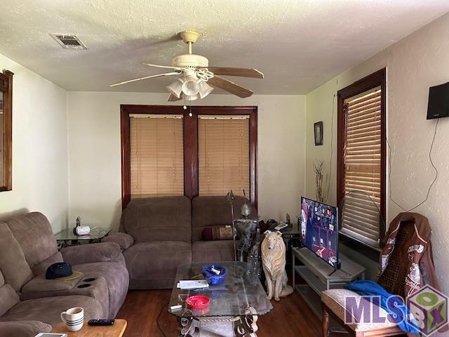 3364 Oswego Street Baton Rouge, LA 70805 - Photo 7 of 9 Gallery Image 7