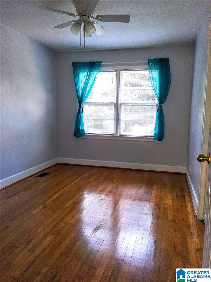 801 Martinwood Road Birmingham, AL 35235 - Photo 28 of 28