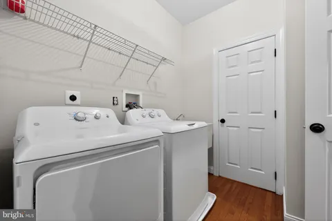 $664,900 | 45 Sagewood Drive, Unit 18, Malvern, PA 19355