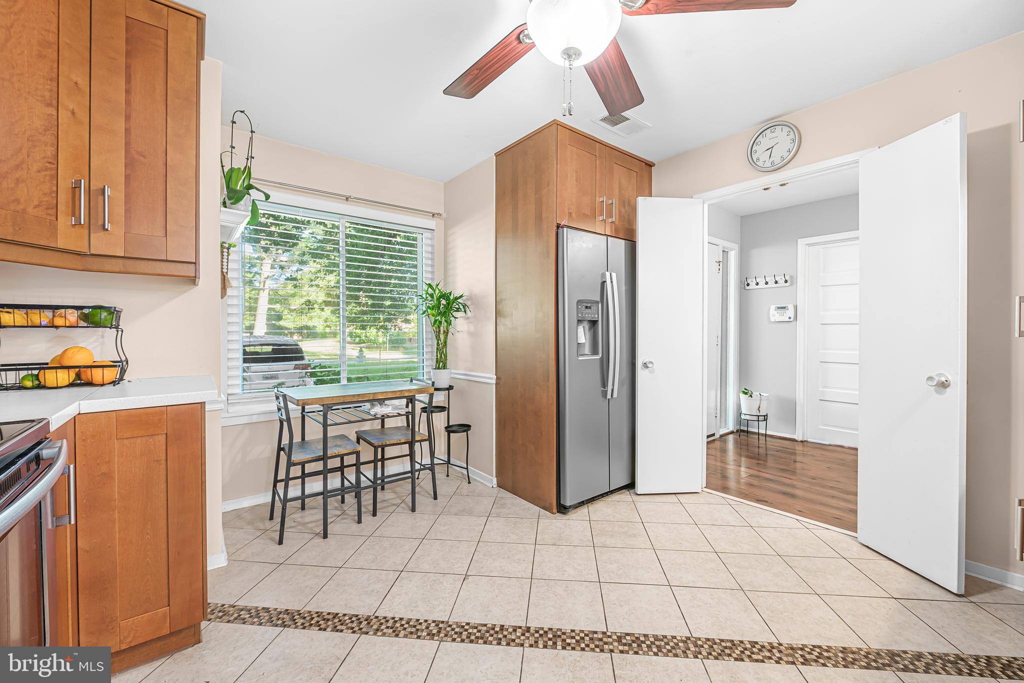 19300 Thomas Farm Road Gaithersburg, MD 20886 - Photo 5 of 26