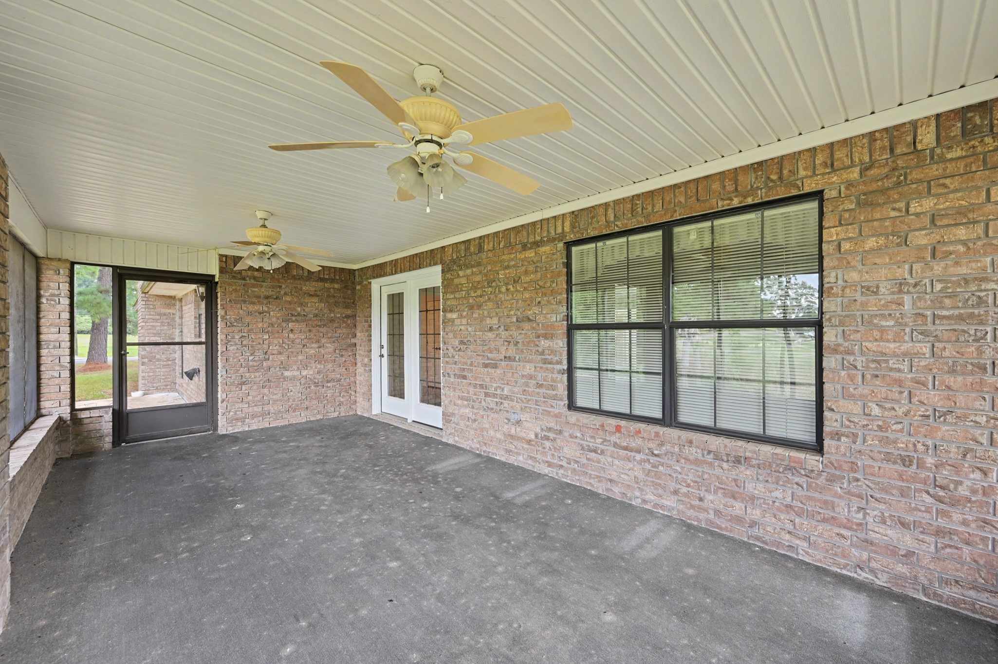 20 Shallow Springs Trinity, TX 75862 - Photo 31 of 40 Gallery Image 31