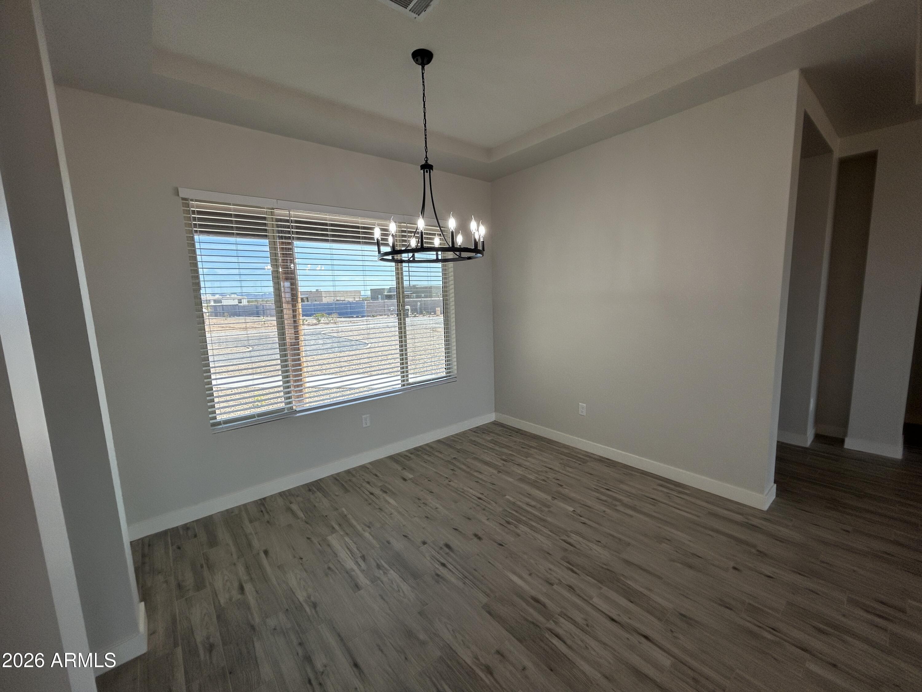 23175 West Skinner Road Wittmann, AZ 85361 - Photo 18 of 22 IMG_7715