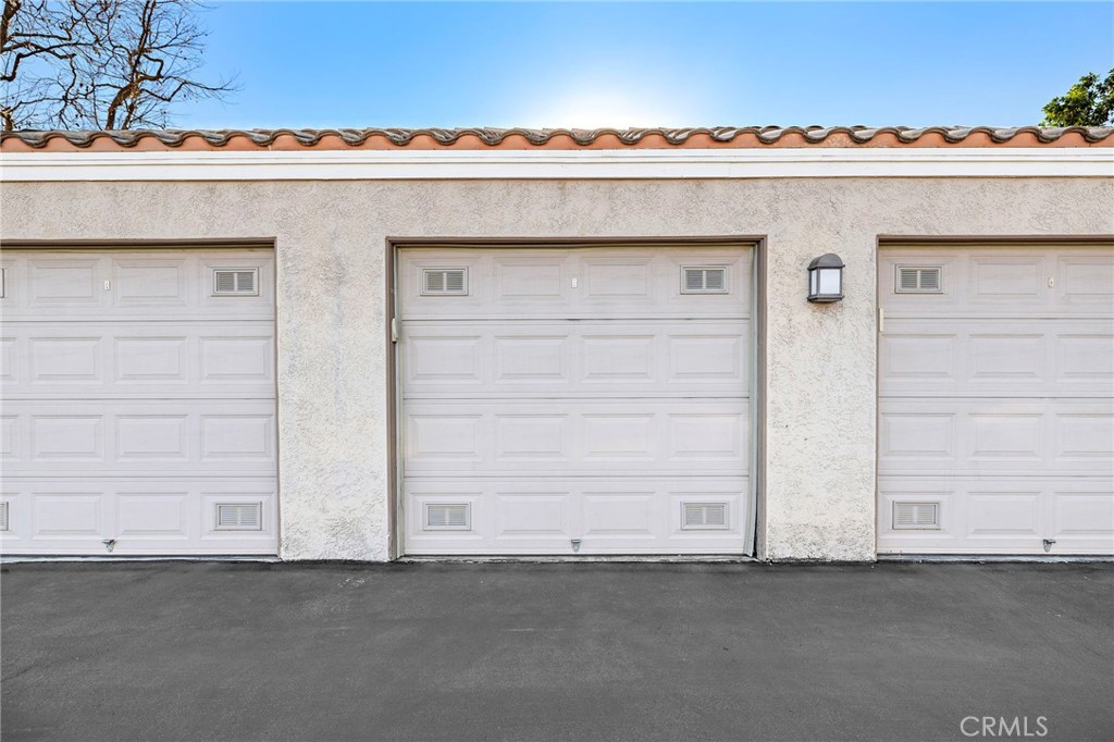 9 Violado Rancho Santa Margarita, CA 92688 - Photo 29 of 41