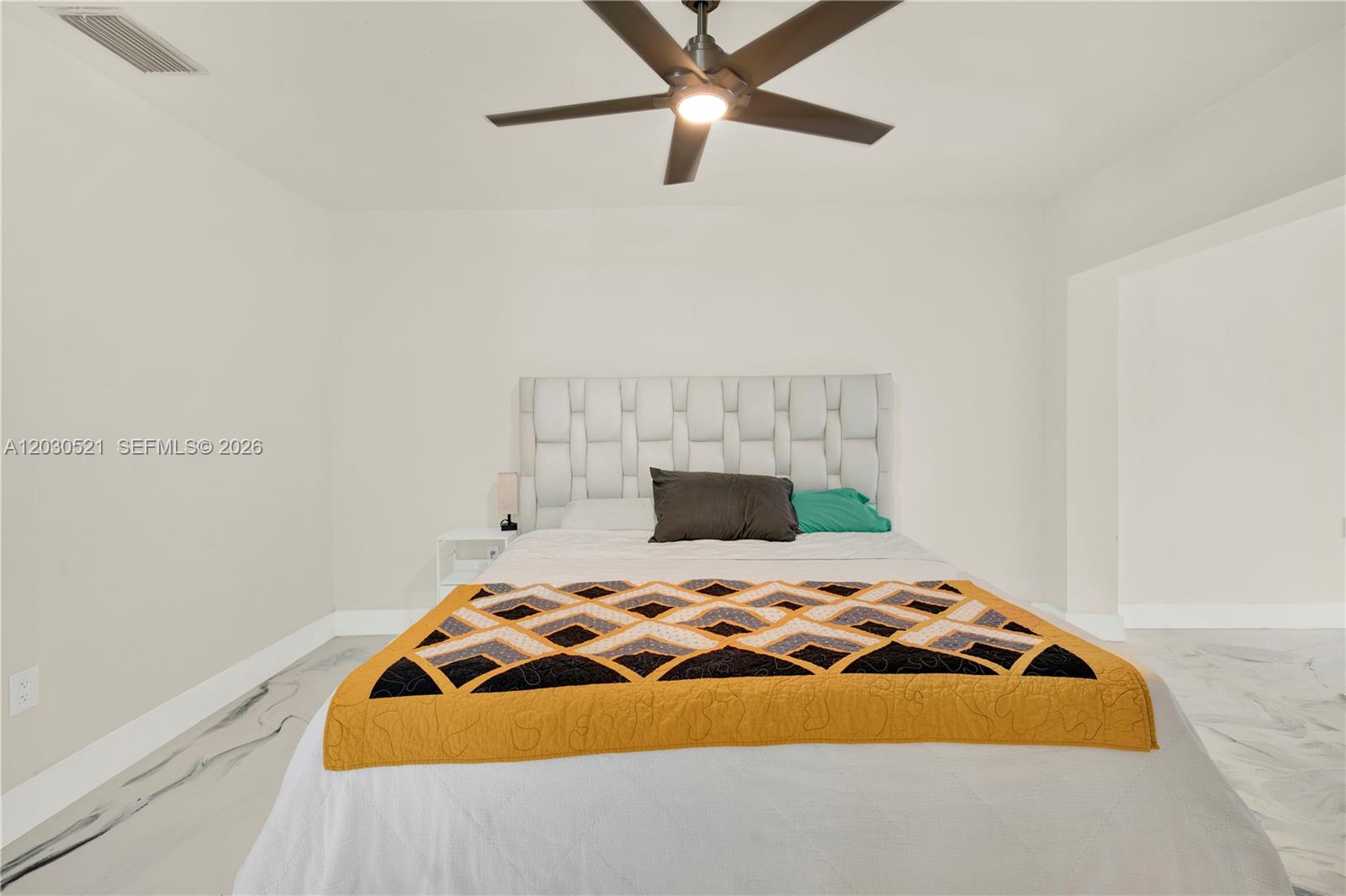 6661 Southwest 127th Path Miami, FL 33183 - Photo 19 of 37