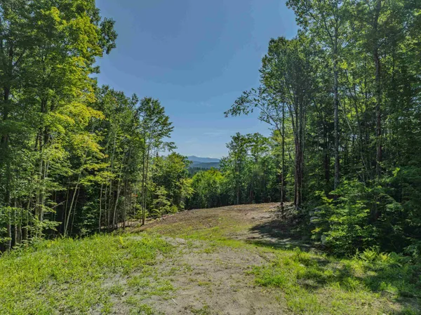 $94,999 | 92-29 Birchcroft Drive, Littleton, NH 03561