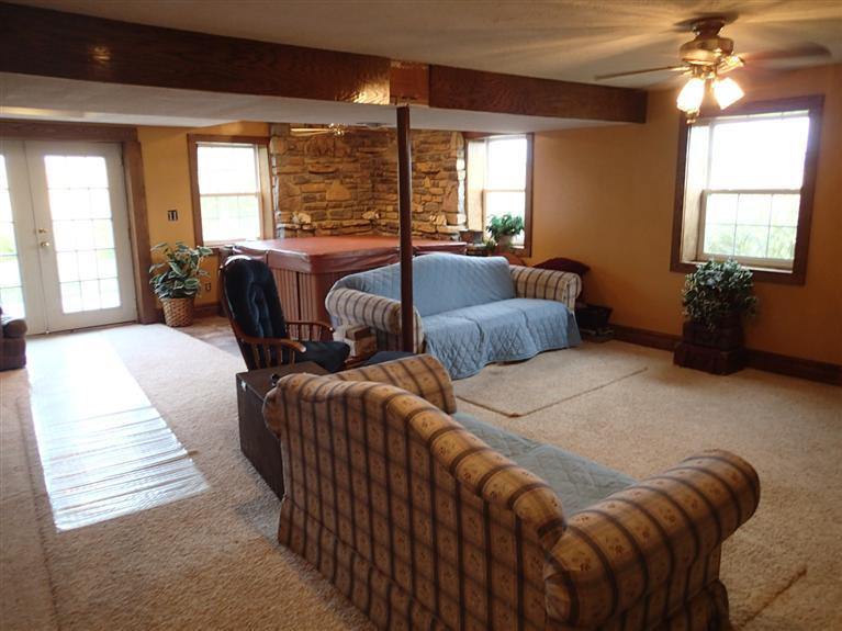 704 Boone Smith Road Alexandria, KY 41001 - Photo 15 of 30 Gallery Image 15