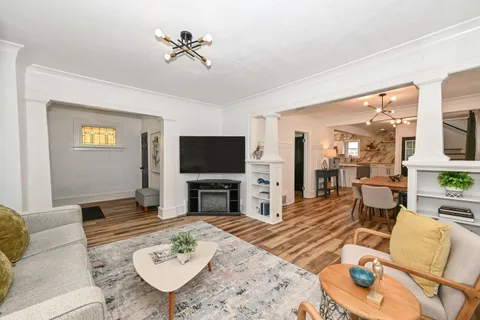 $369,900 | 2218 North 56th Street, Milwaukee, WI 53208