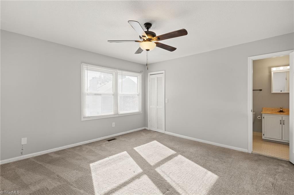 2202 Huntington Road, Unit G4 Burlington, NC 27215 - Photo 21 of 33 Gallery Image 21