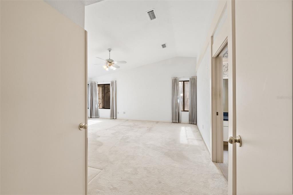 12221 Southwest 16 Street Micanopy, FL 32667 - Photo 14 of 35