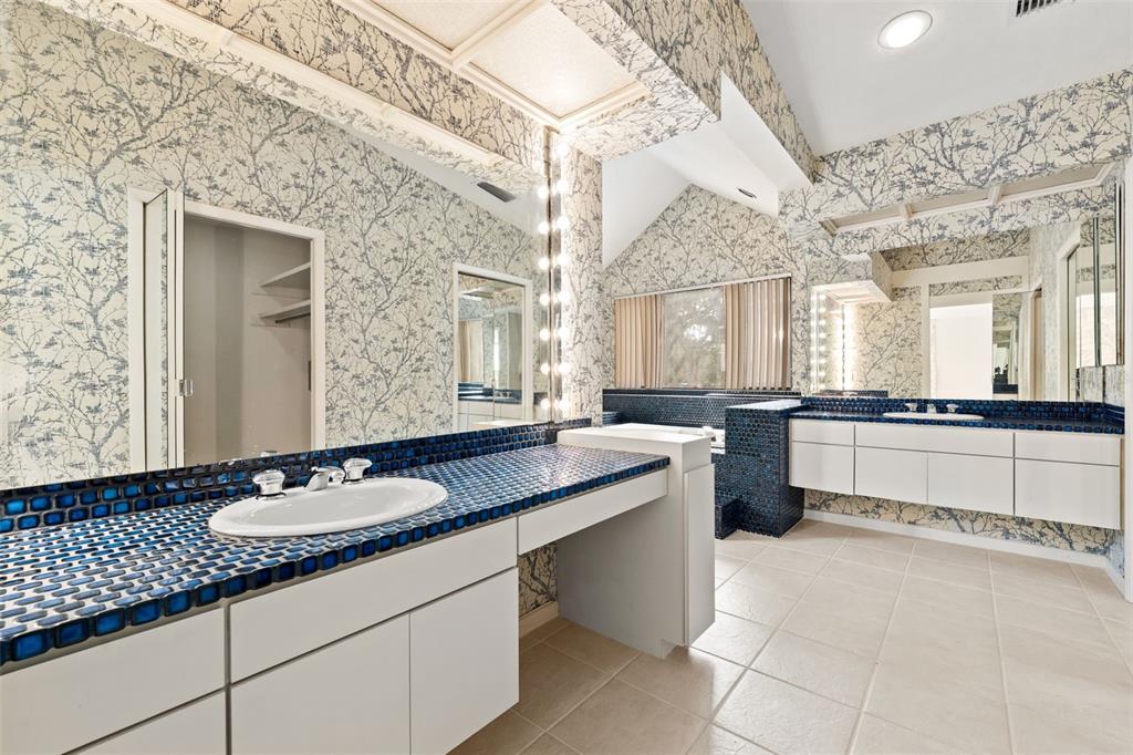 12221 Southwest 16 Street Micanopy, FL 32667 - Photo 17 of 35