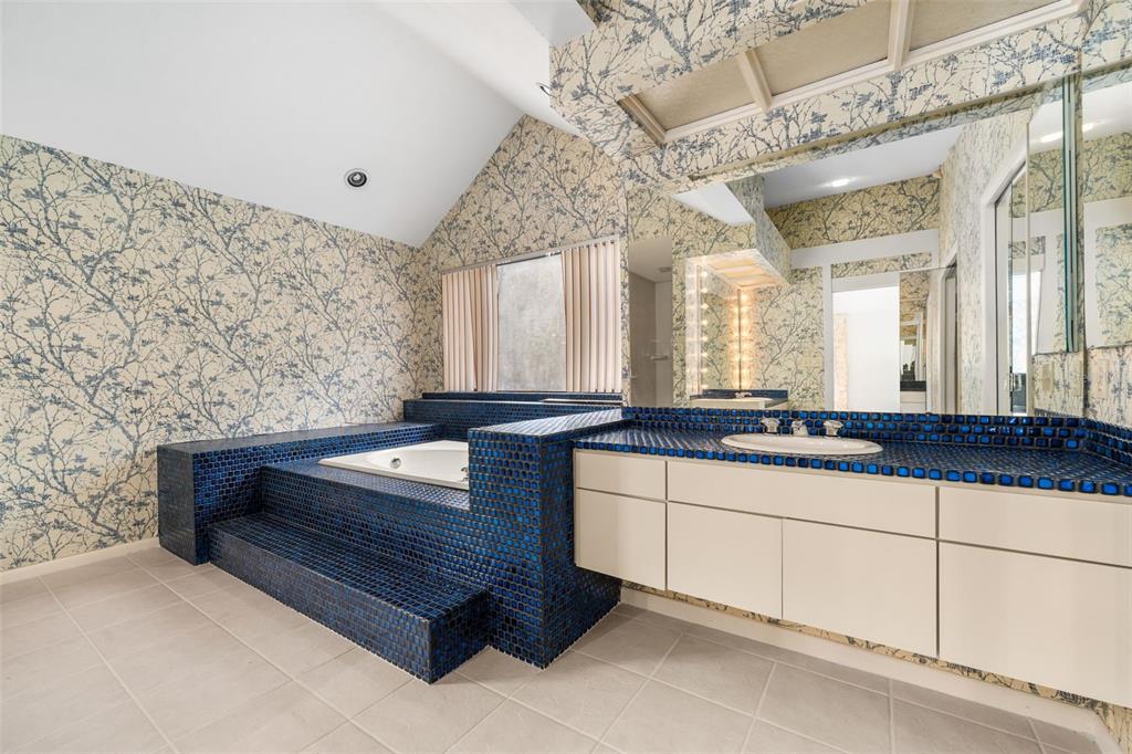 12221 Southwest 16 Street Micanopy, FL 32667 - Photo 18 of 35