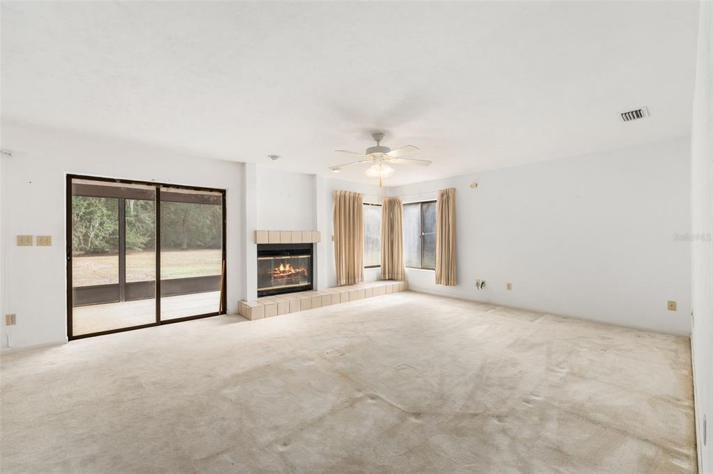 12221 Southwest 16 Street Micanopy, FL 32667 - Photo 22 of 35