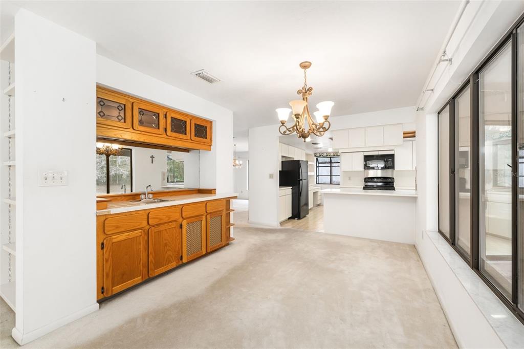 12221 Southwest 16 Street Micanopy, FL 32667 - Photo 24 of 35