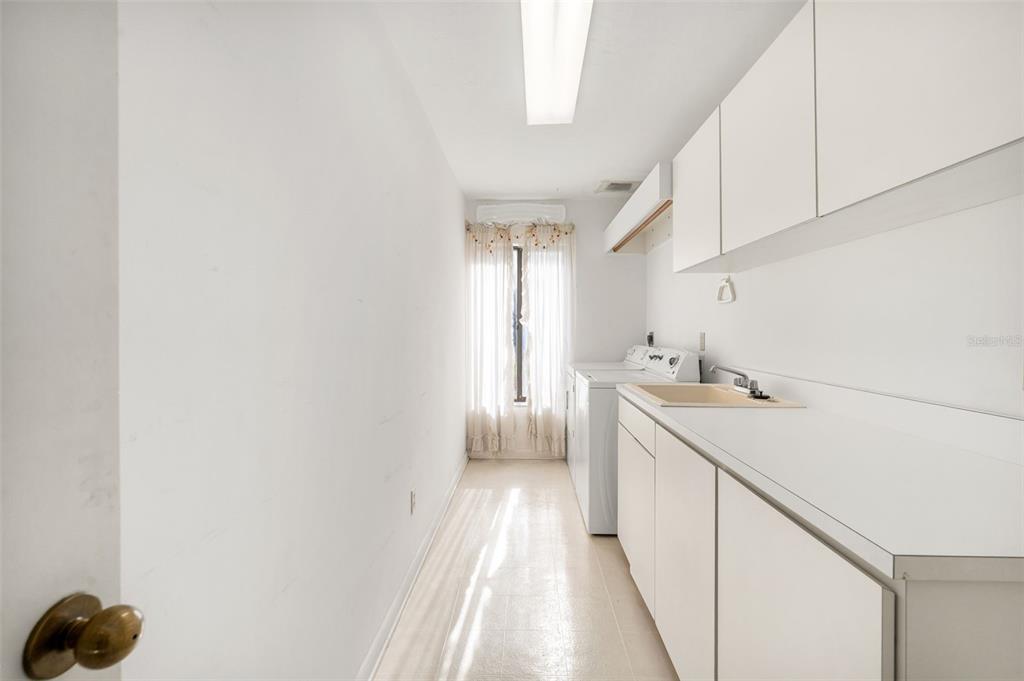 12221 Southwest 16 Street Micanopy, FL 32667 - Photo 28 of 35