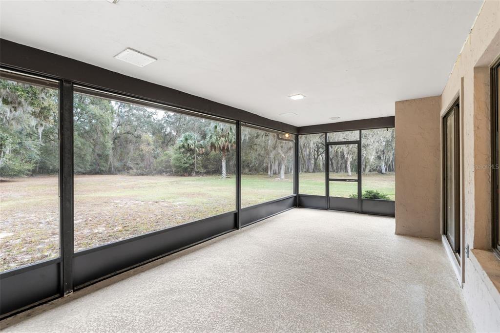 12221 Southwest 16 Street Micanopy, FL 32667 - Photo 30 of 35