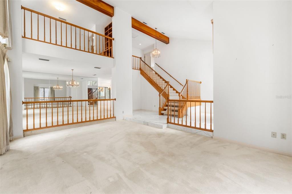 12221 Southwest 16 Street Micanopy, FL 32667 - Photo 5 of 35