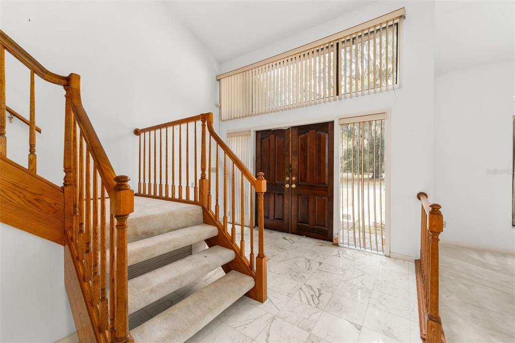 12221 Southwest 16 Street Micanopy, FL 32667 - Photo 6 of 35