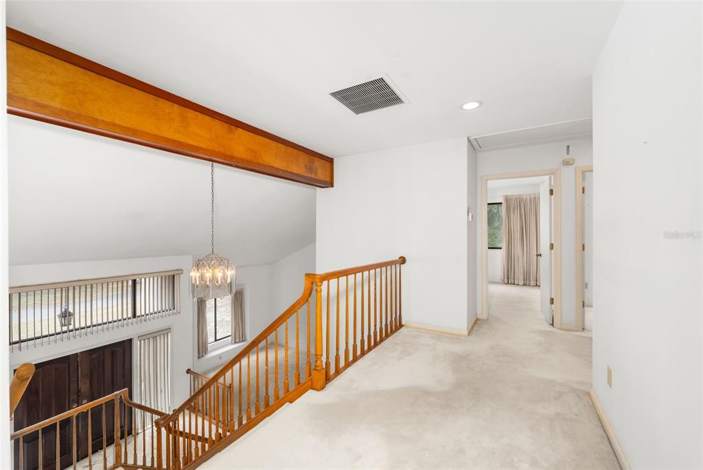 12221 Southwest 16 Street Micanopy, FL 32667 - Photo 8 of 35