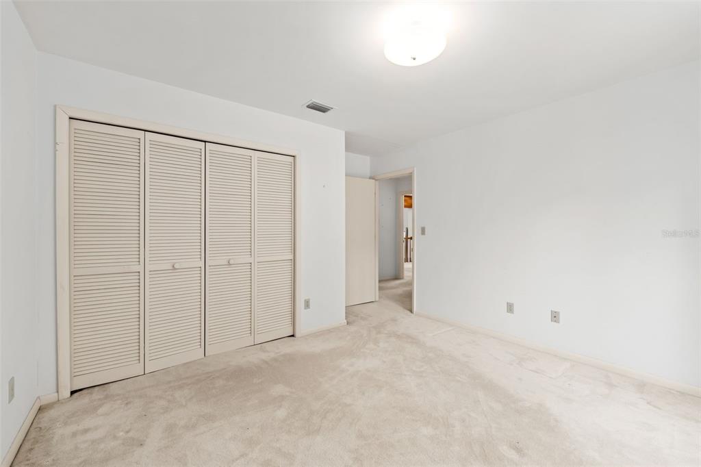 12221 Southwest 16 Street Micanopy, FL 32667 - Photo 10 of 35