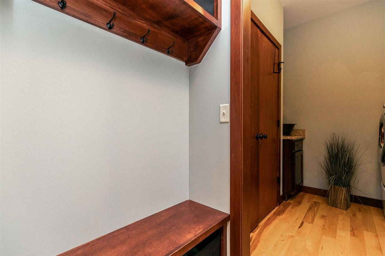 1105 Wood Lily Road Solon, IA 52333 - Photo 21 of 46 Gallery Image 21