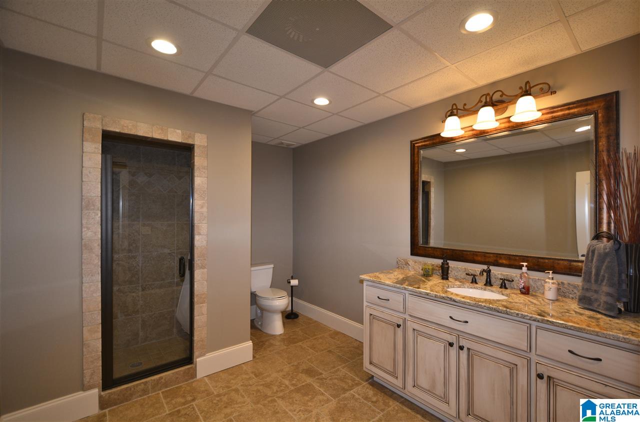 80 Deer Path Odenville, AL 35120 - Photo 35 of 50