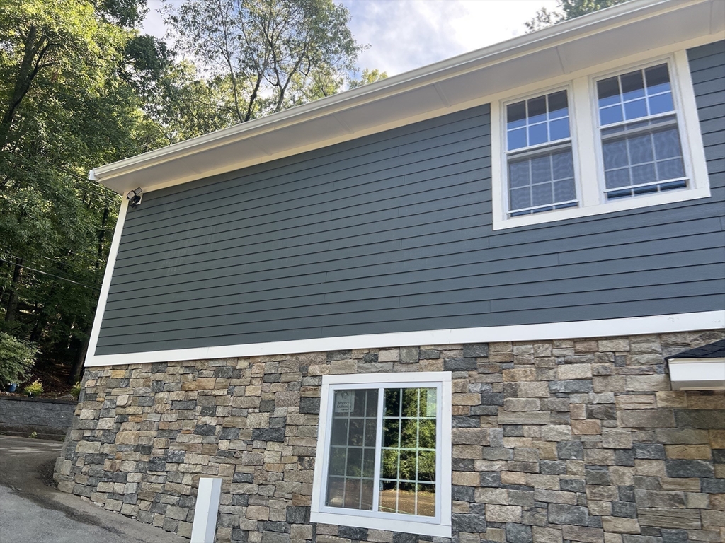 620 Edmands Road Framingham, MA 01701 - Photo 9 of 41