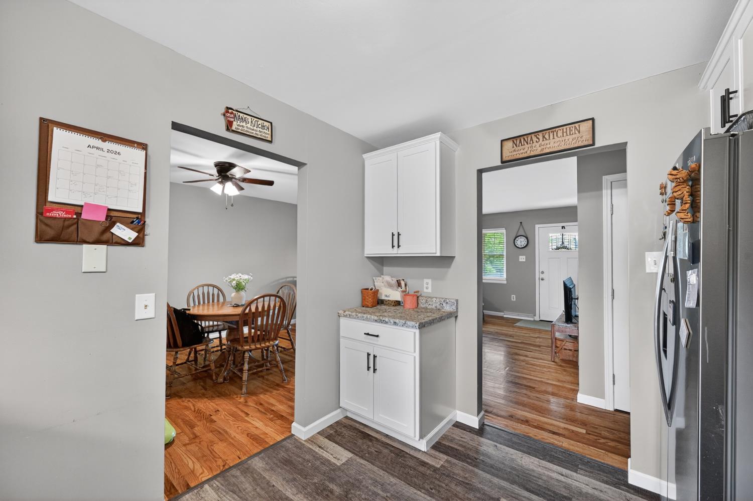 606 South High Street Rising Sun, IN 47040 - Photo 11 of 28