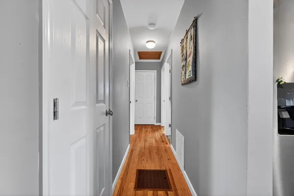$225,000 | 606 South High Street, Rising Sun, IN 47040