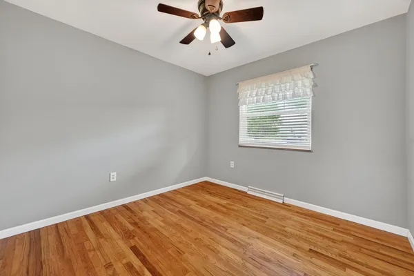 $225,000 | 606 South High Street, Rising Sun, IN 47040