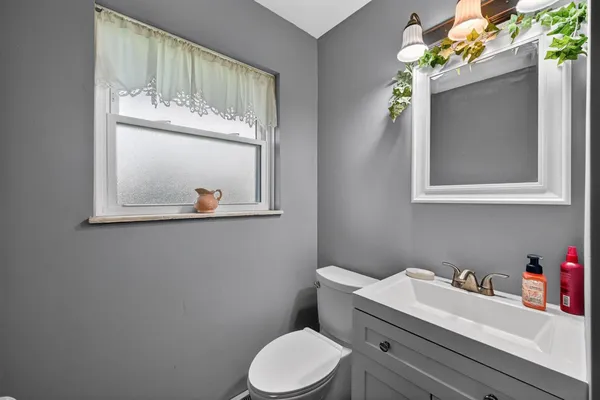 $225,000 | 606 South High Street, Rising Sun, IN 47040