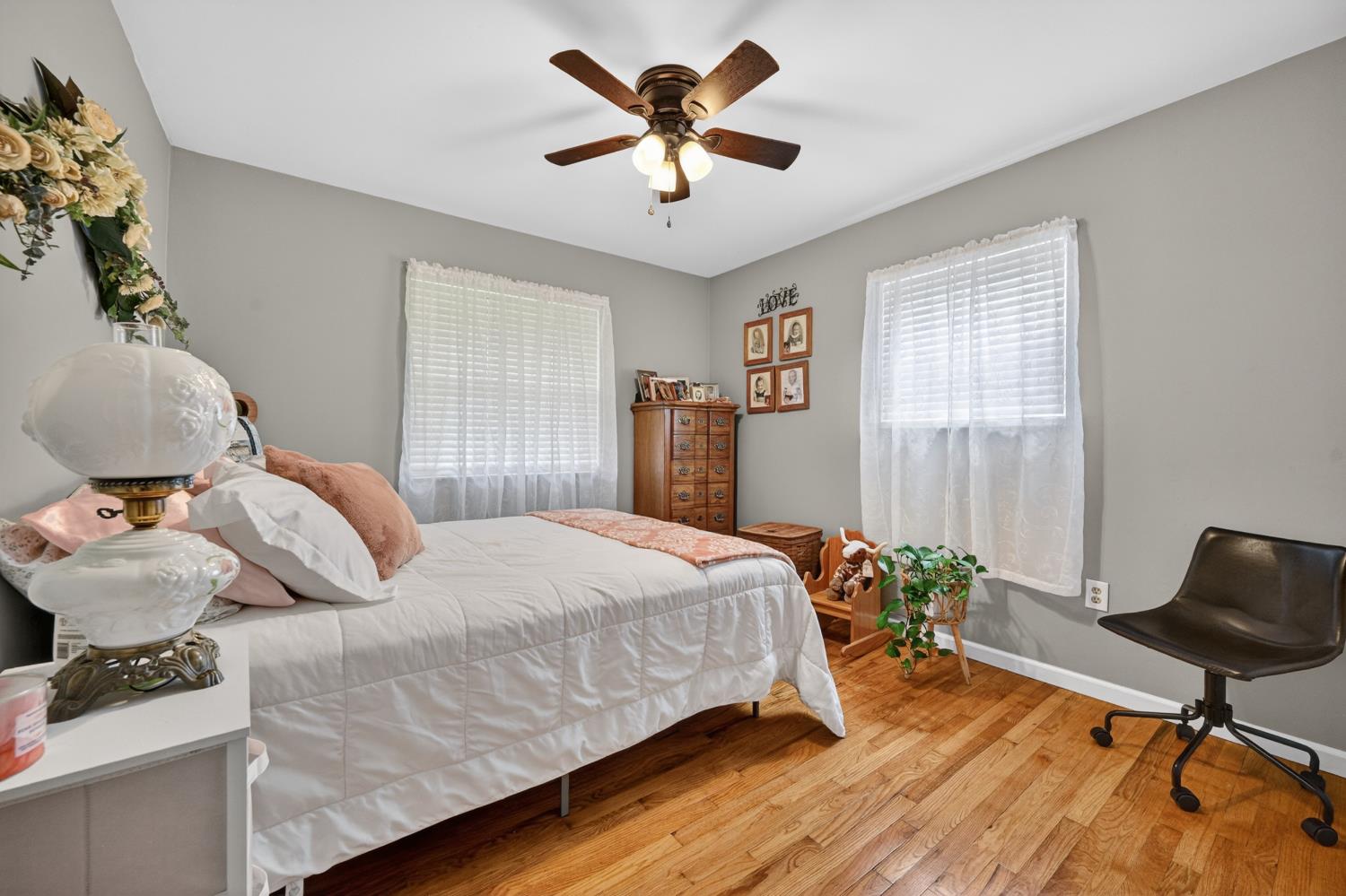 606 South High Street Rising Sun, IN 47040 - Photo 16 of 28