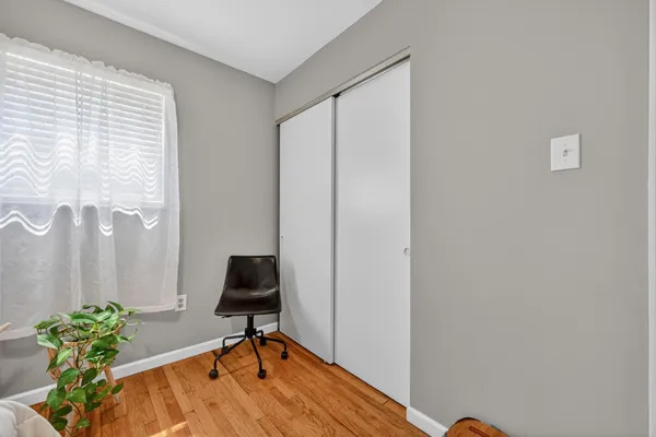 $225,000 | 606 South High Street, Rising Sun, IN 47040