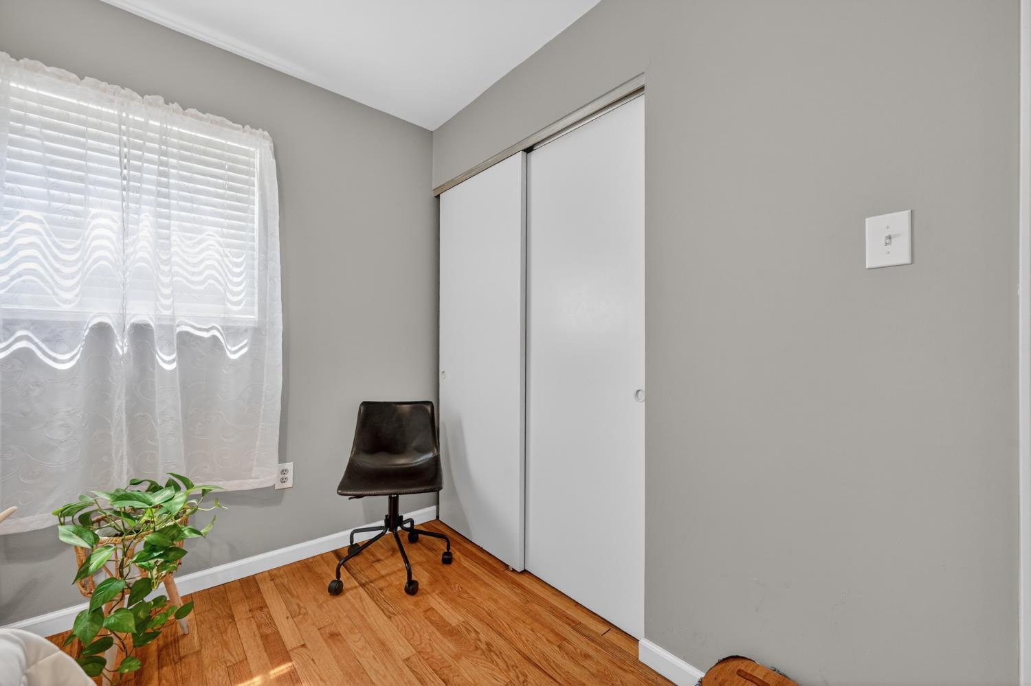 606 South High Street Rising Sun, IN 47040 - Photo 17 of 28