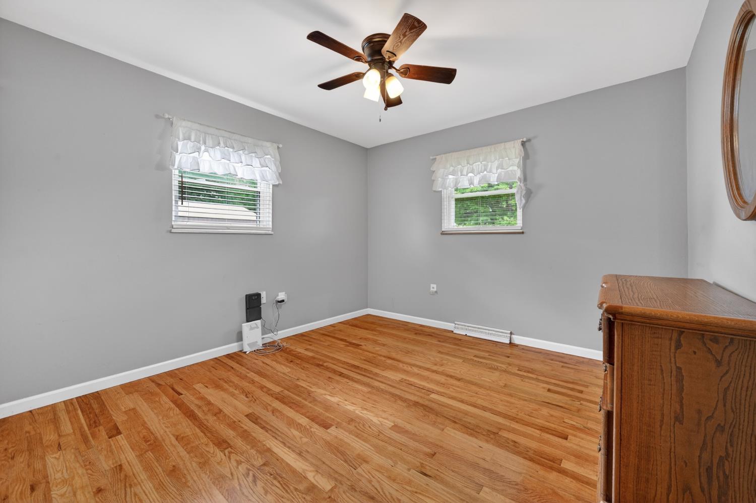 606 South High Street Rising Sun, IN 47040 - Photo 18 of 28